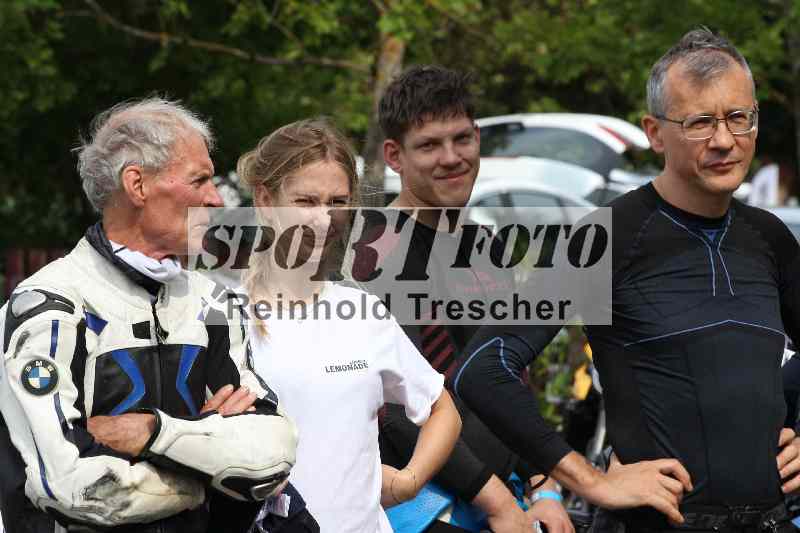 Archiv-2025/41 06.08.2025 FREERIDE Training ADR/Impressionen